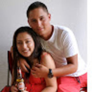 Meet your Posher, Tatiana